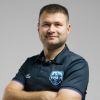 Аккузин Евгений Урал