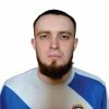 Зайнутдинов Ринас Электроспектр