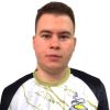 Хисматуллин Раиль Золотой Казан