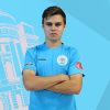 Маковеев Алексей Московский педагогический государственный университет