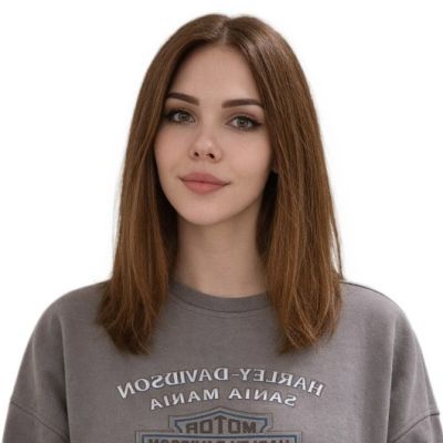 Гильманова Регина Ленино-Кокушкинская СОШ