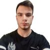 Курилов Вадим МФК Союз