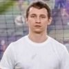 Вавилов Илья Футбольная команда «Палех»
