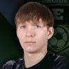 Поддубский Даниил НЕО