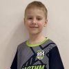 Журин Филипп ВВ 18 Чер