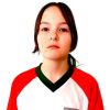 Унискова Полина Большеаксинская СОШ