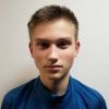 Петухов Павел СШ Ленинградец