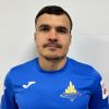Сагиров Марат Интеллигент Строй
