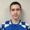 Васильев Ранель Трудовые резервы