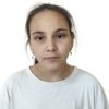 Насыбуллина Энже Лаишевская ООШ №3