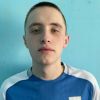 Полковников Дмитрий Кунгурский центр образования № 1