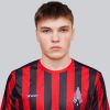 Белоусов Яков Академия-Амкар