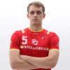 Ксенофонтов Данила Российский экономический университет имени Г.В.Плеханова