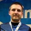 Меркель Александр Арсеналыч