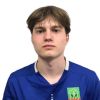 Шириазданов Рамазан Элмет