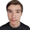 Зяблицев Матвей СШ Мотор