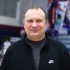 Шевченко Валерий "Газпром добыча Ямбург"