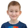 Филиппов Родион ФК Импульс
