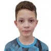 Тимуршин Амир ДФК КАИ-Олимп