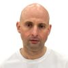 Дулев Дмитрий Десна-2