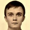 Пономарёв Денис Московский энергетический институт
