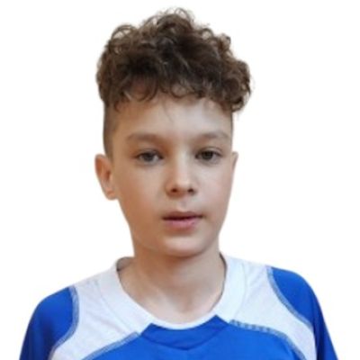 Галимуллин Айрат Гимназия