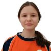 Зиятдинова Анита СОШ №12