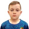 Хабибулхаков Данил Мирас