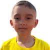 Багманов Адель Яшьлек