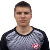 Коряев Евгений "Спартак"