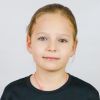 Салова Анастасия Трудовые резервы