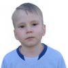 Ильчук Илья СК КАМАЗ-4