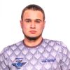 Хабибуллин Ранэль КАИ Зилант