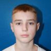 Пашков Кирилл МБУ ДО СШ
