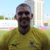 Игнатенков Артем Днепр