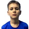 Григорьев Алексей МБУ ДО СШ Одинцово