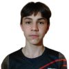 Салахов Адель Арча