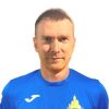 Ишутинов Павел Интеллигент Строй