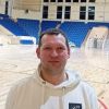 Крюков Владислав Артсвет