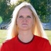Плотникова Елена АВИСМА