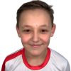 Назипов Амир Интер