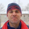Греченюк Сергей Политехник (35+)