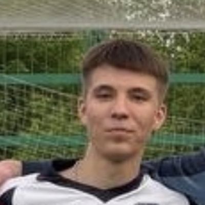 Сафин Артур Спартак