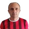 Хакимов Артур Универсал