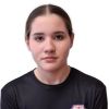 Хуснутдинова Эвелина Гимназия №1