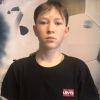 Мерзляков Илья Зенит-2