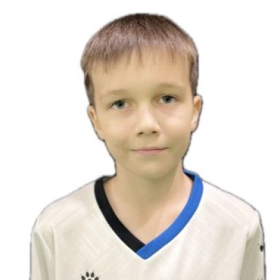 Шмаков Александр Меркурий