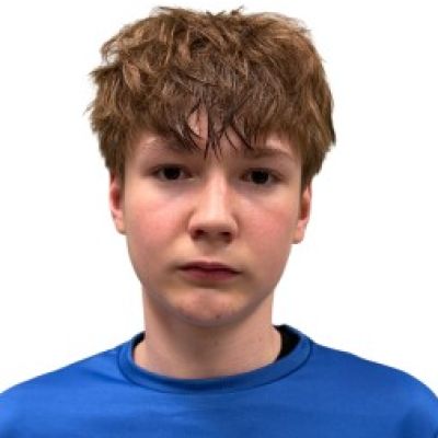 Рафиков Данис ФШ Торпедо-Юнит