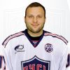 Никулин Евгений Русь