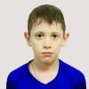 Яковлев Александр ДФК Сокол